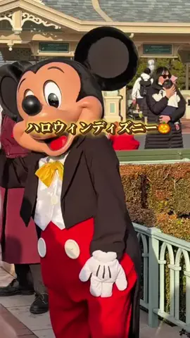 旅まろん｜ホテル・旅行攻略のTikTok投稿