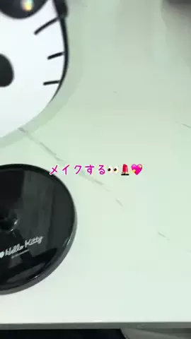 あり🍒💗のTikTok投稿