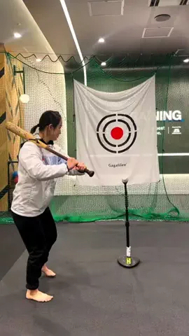 Kiyou ShimizuのTikTok投稿