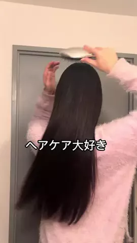こぼちゃん。のTikTok投稿