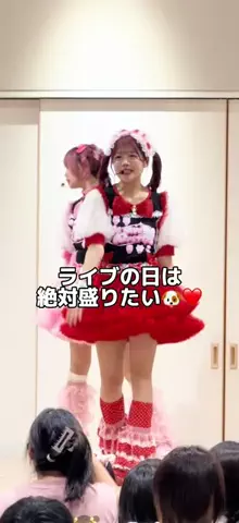 ゆりぴ〜🐶🐾のTikTok投稿