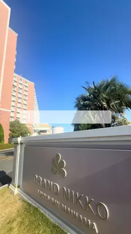 yuriのTikTok投稿