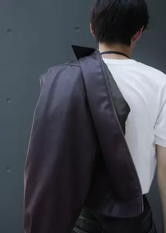 ShunのTikTok投稿