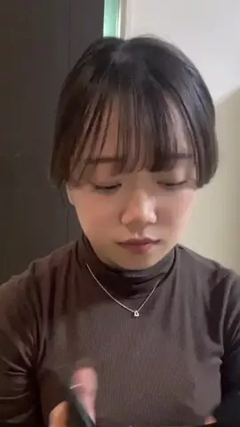うさぎ🐰のTikTok PR投稿：伊藤園の新商品を正直レビュー。 結論、最高。 ズボラな…