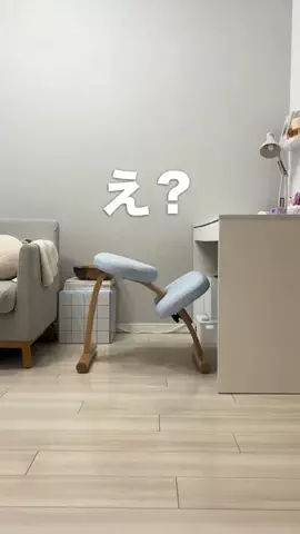 まえパパのTikTok投稿