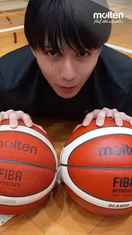 スパイダー遠藤龍之介マンのTikTok投稿