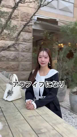 m2222のTikTok投稿