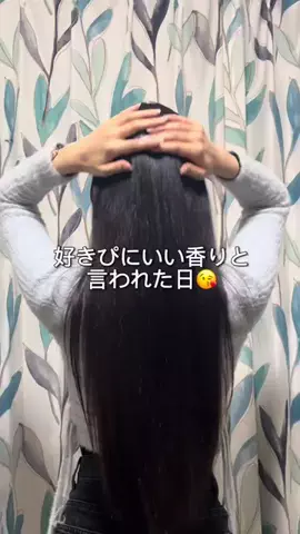 こぼちゃん。のTikTok投稿