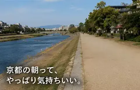 ポンタン(^^)美味しいもの食べよぅのTikTok投稿