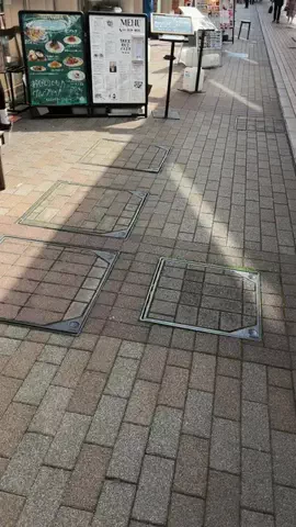 えりたま　あっちゃこちゃの万華鏡のTikTok投稿