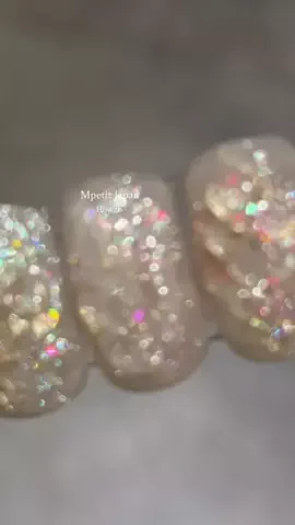 bc.nail__yukiのTikTok投稿