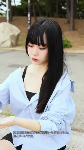 つまみシネマのTikTok投稿