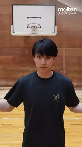 スパイダー遠藤龍之介マンのTikTok投稿
