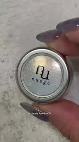bc.nail__yukiのTikTok投稿