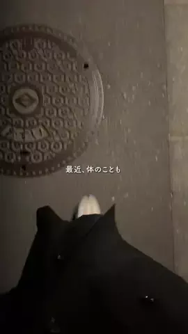むぎむぎちゃんのTikTok投稿
