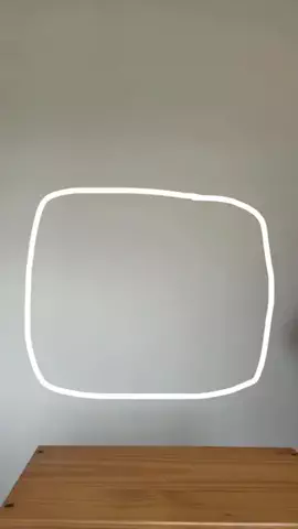 古森もぐのTikTok投稿