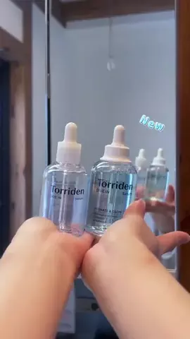 rのTikTok投稿