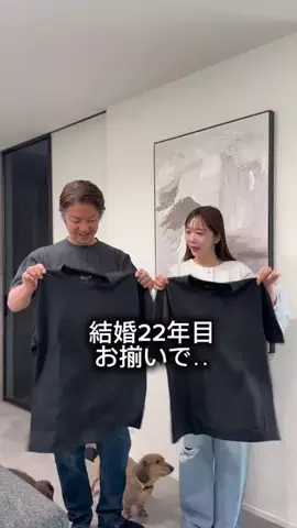 m2222のTikTok投稿
