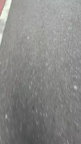 えりたま　あっちゃこちゃの万華鏡のTikTok投稿