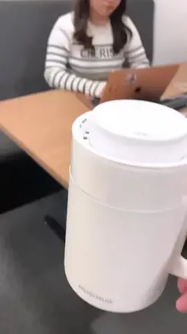 むぎむぎちゃんのTikTok投稿