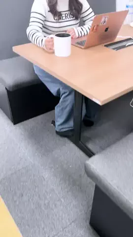 むぎむぎちゃんのTikTok投稿