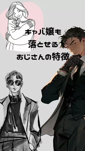 体臭を骨格から変えるのTikTok投稿