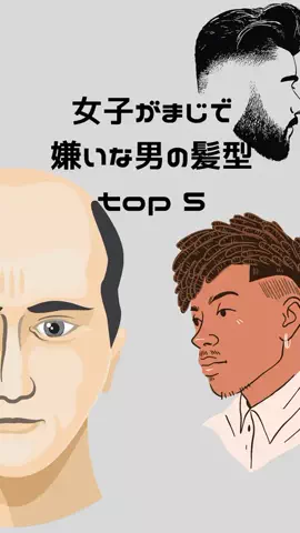 体臭を骨格から変えるのTikTok投稿