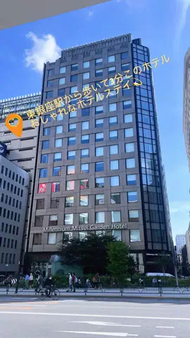 Japan_Hidden 🇯🇵のTikTok投稿