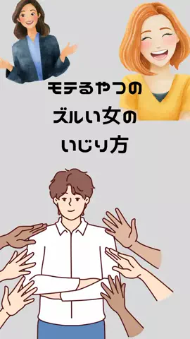 体臭を骨格から変えるのTikTok投稿