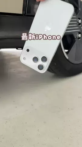 mochikoのTikTok投稿