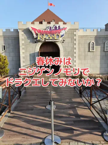 野良猫　イチくんとナナちゃんのTikTok投稿