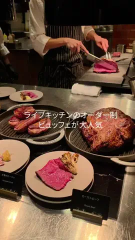 yuaのTikTok投稿