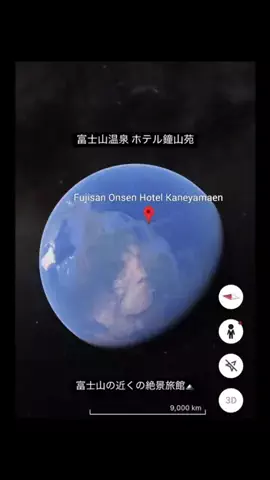 Japan_Hidden 🇯🇵のTikTok投稿
