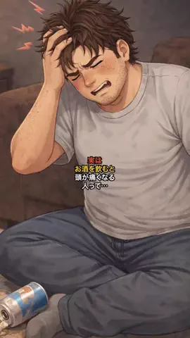 名言仙人のTikTok投稿