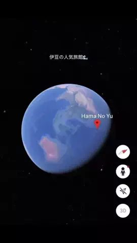 Japan_Hidden 🇯🇵のTikTok投稿