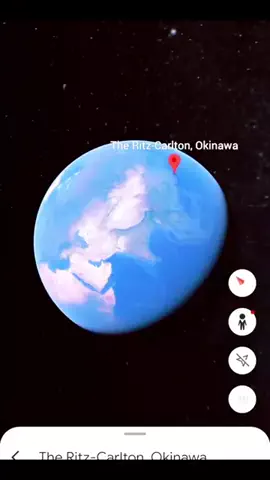 Japan_Hidden 🇯🇵のTikTok投稿