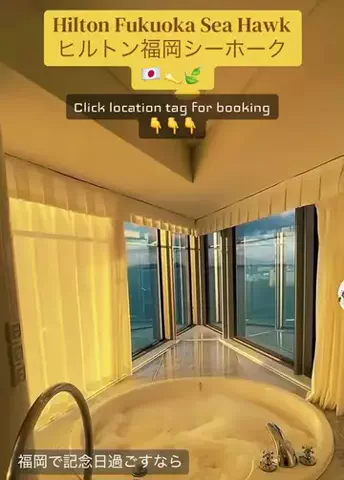 💕🇯🇵サヌ🇱🇰💕のTikTok投稿
