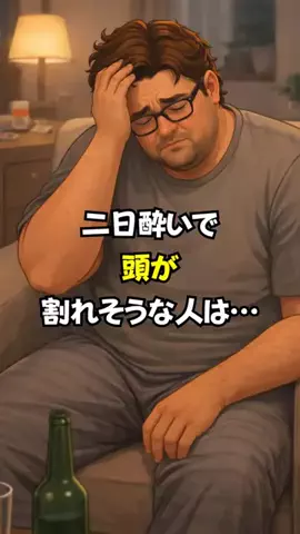 名言仙人のTikTok投稿