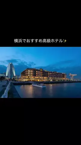 Japan_Hidden 🇯🇵のTikTok投稿
