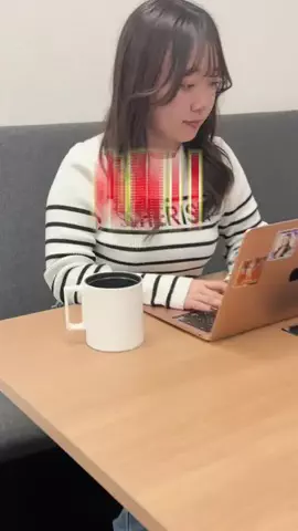 はーとさん　hurtsanのTikTok投稿