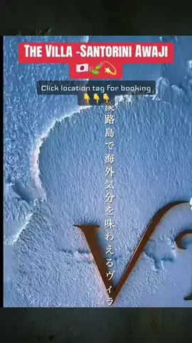 💕🇯🇵サヌ🇱🇰💕のTikTok投稿