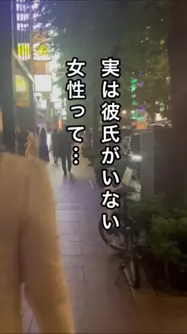 名言仙人のTikTok投稿