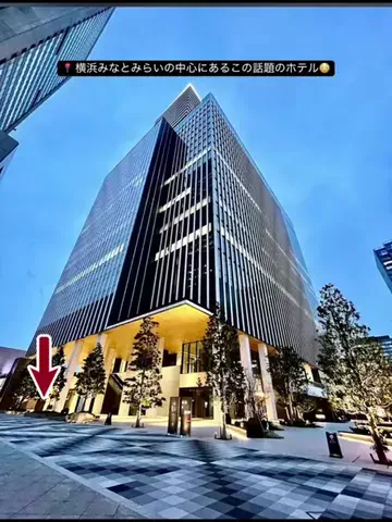 Japan_Hidden 🇯🇵のTikTok投稿