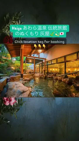 💕🇯🇵サヌ🇱🇰💕のTikTok投稿
