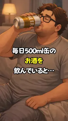 名言仙人のTikTok投稿