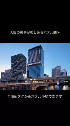 Japan_Hidden 🇯🇵のTikTok投稿