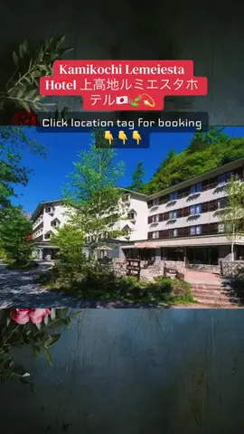 💕🇯🇵サヌ🇱🇰💕のTikTok投稿