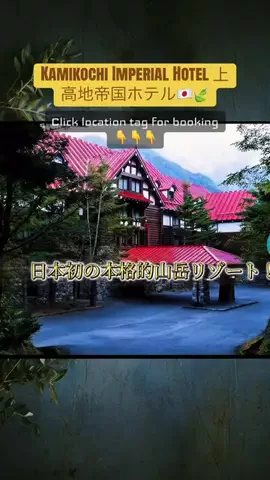 💕🇯🇵サヌ🇱🇰💕のTikTok投稿