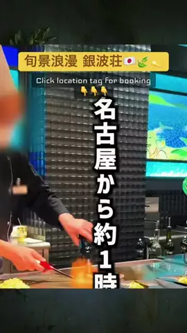 💕🇯🇵サヌ🇱🇰💕のTikTok投稿
