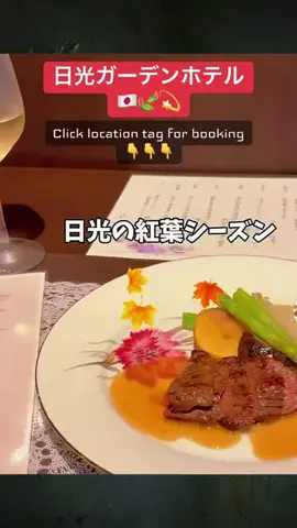 💕🇯🇵サヌ🇱🇰💕のTikTok投稿